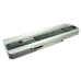 CMOS / BackUp Battery Lenovo CS-LVN100NB