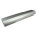 CMOS / BackUp Battery Lenovo CS-LVN100NB
