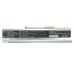 CMOS / BackUp Battery Lenovo CS-LVN100NB
