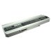 CMOS / BackUp Battery Lenovo CS-LVN100NB