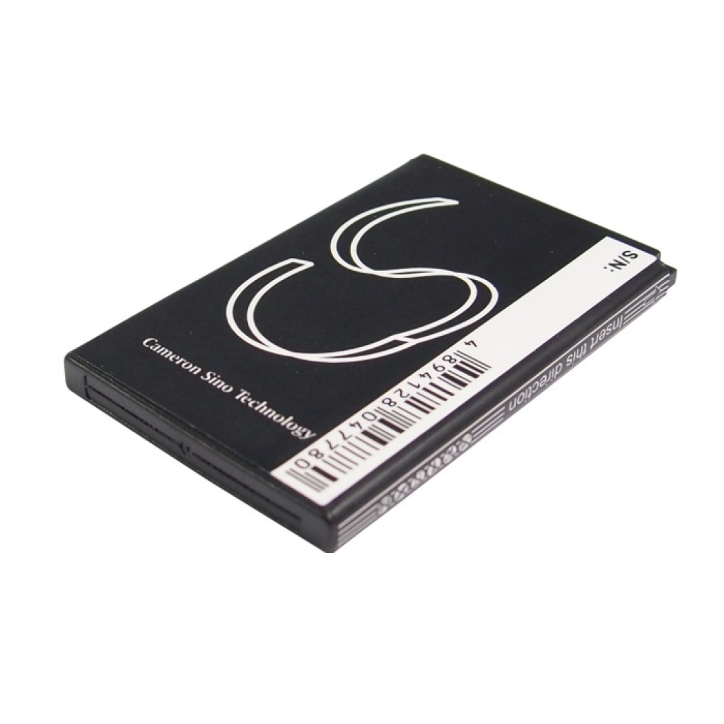Handy Akkus LG Cosmos 3