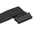 Battery Replaces SB10W67366