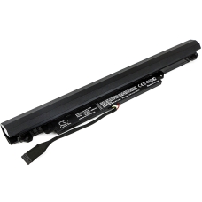 Kompatibler Ersatzakku für LENOVO 5B10L04166,5B10L04167,5B10L04215,5B10L79278,L15C3A03...