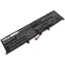 Battery Replaces SB10Q76929