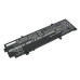 Battery Replaces 5B10W51866