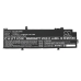 Battery Replaces 5B10W51866