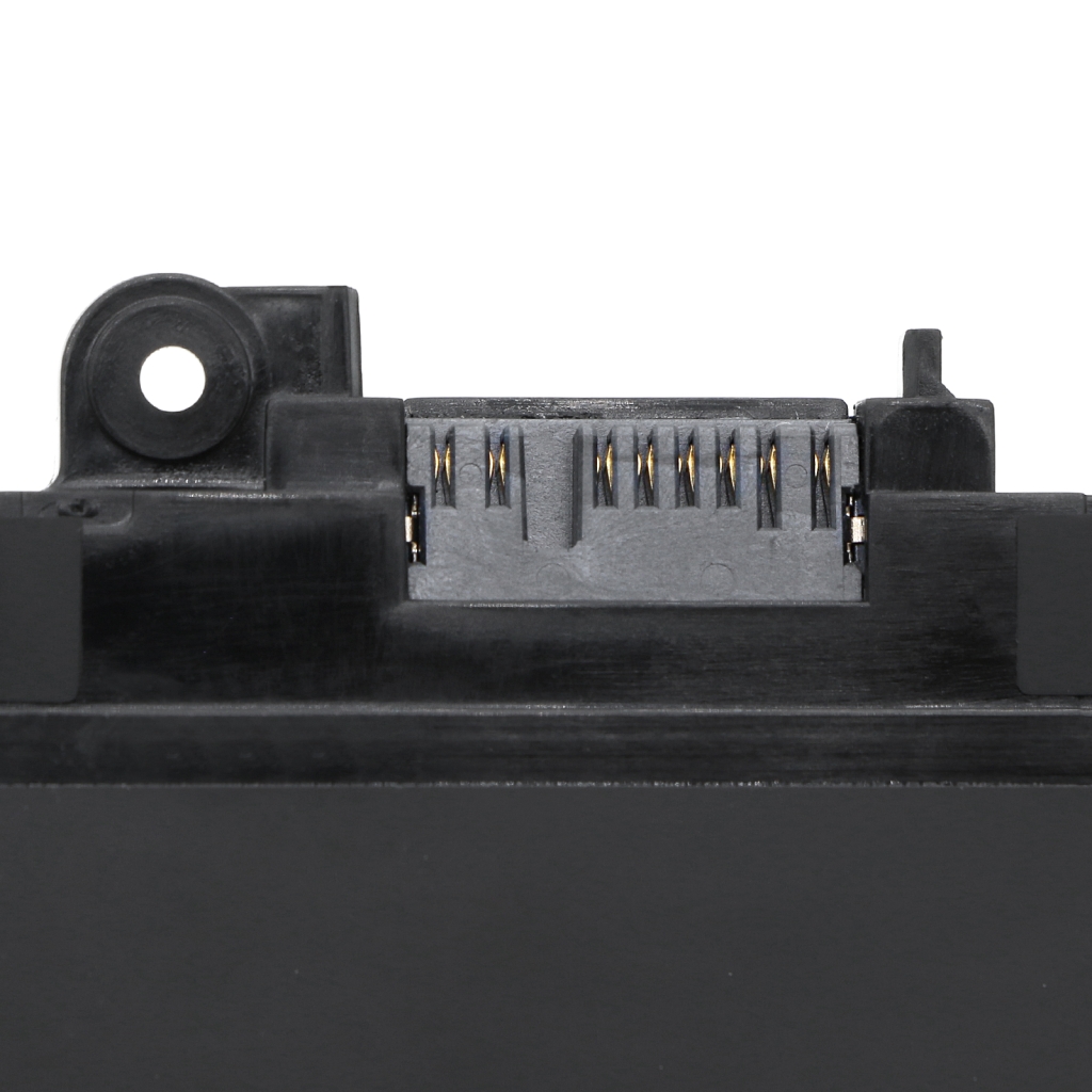 Battery Replaces 5B10W51866
