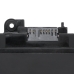 Battery Replaces 5B10W51866
