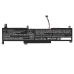 Battery Replaces 5B11D70896