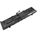 Battery Replaces SB10Q76928