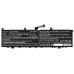 Battery Replaces SB10Q76928