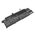 Battery Replaces SB10W51976