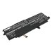 Battery Replaces SB10W51976