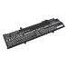 Battery Replaces L21D4P71