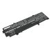 Battery Replaces L21C4P71