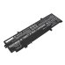 Battery Replaces L21L3P71
