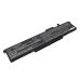 Battery Replaces L21M6P70