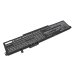 Battery Replaces L21M6P70