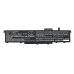 Battery Replaces L21M6P70