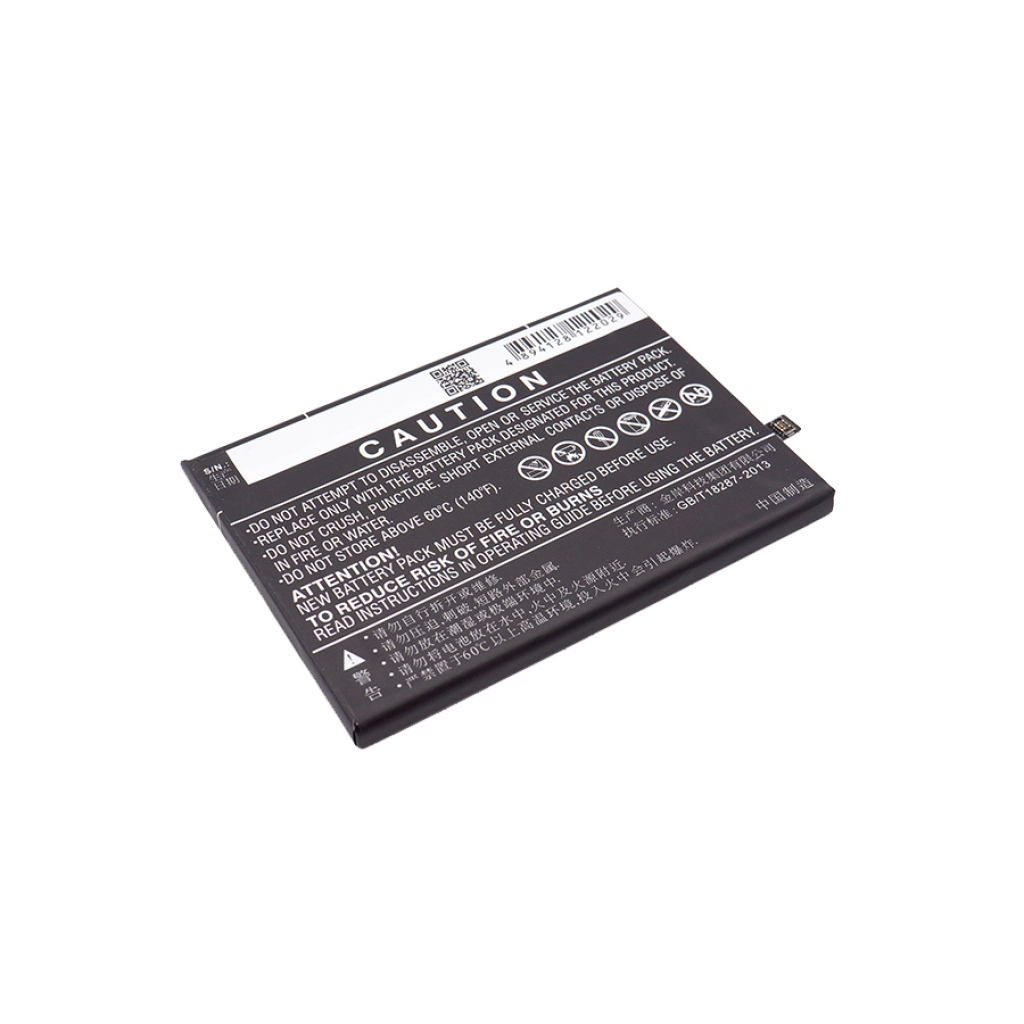 Akku kompatibel mit Lenovo CS-LVP200SL