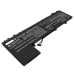 Battery Replaces L22M3PA3
