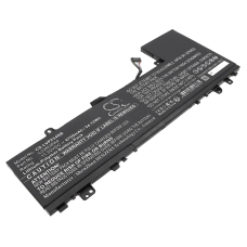 Kompatibler Ersatzakku für LENOVO 5B11K39352,5B11K39356,5B11K39359,5B11K39361,5B11N45433...