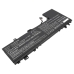 Battery Replaces L22C3PA4