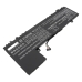 Battery Replaces L22C3PA4