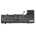 Battery Replaces L22C3PA4