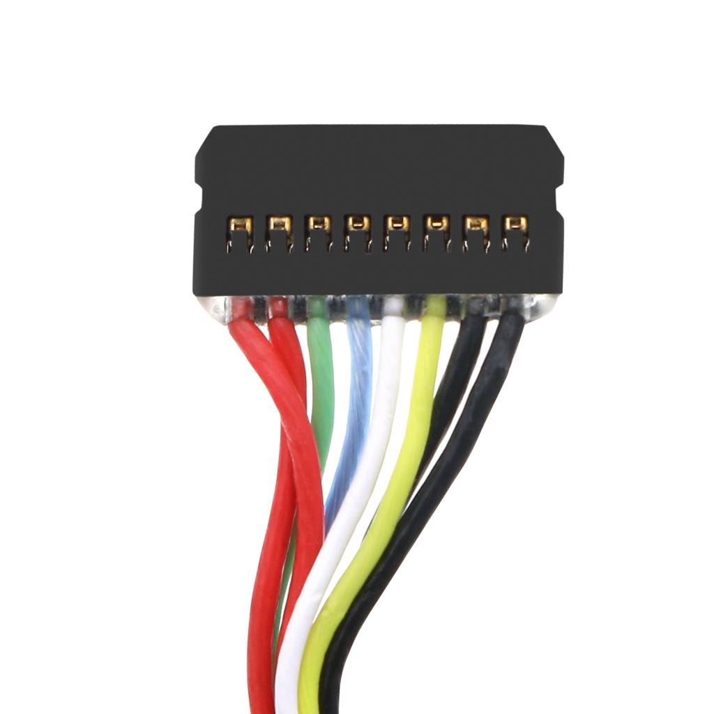 Battery Replaces L22C3PA4