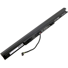 Kompatibler Ersatzakku für LENOVO 5B10L04160,5B10L04163,5B10L04212,L15C3A01,L15C4A02...