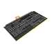 Akku kompatibel mit Lenovo CS-LVP370SL