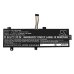 Battery Replaces L15M2PB5