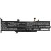 Battery Replaces 5B10X02602