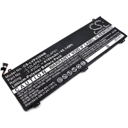 Laptop Akkus Lenovo IdeaPad U430