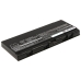 Battery Replaces SB10H45078