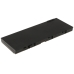 Battery Replaces SB10H45078