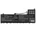 Battery Replaces L20D3PF0