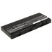 Battery Replaces 00NY492