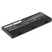 Battery Replaces 00NY492