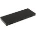 Battery Replaces 00NY492
