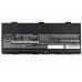 Battery Replaces 00NY492