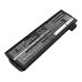 Battery Replaces SB10K97584