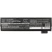 Battery Replaces SB10K97584