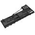Battery Replaces L20M3PF1