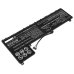 Battery Replaces L20M3PF1