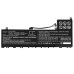 Battery Replaces L20M3PF1