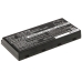 Notebook battery Shinelon CS-LVP700NB