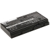 Notebook battery Shinelon CS-LVP700NB