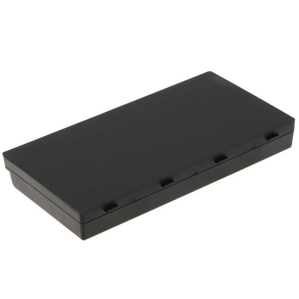 Notebook battery Shinelon CS-LVP700NB